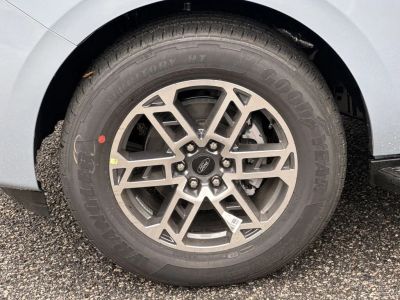 2026 Ford Expedition Max - Photo 13