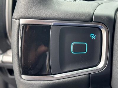 2026 Ford Expedition Max - Photo 28