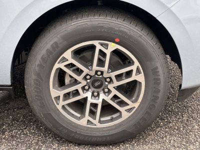 2026 Ford Expedition Max - Photo 14