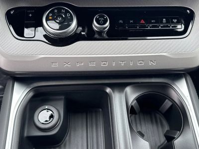 2026 Ford Expedition Max - Photo 35
