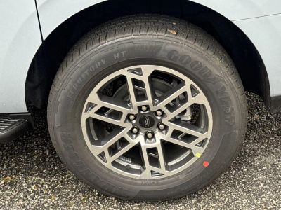2026 Ford Expedition Max - Photo 22