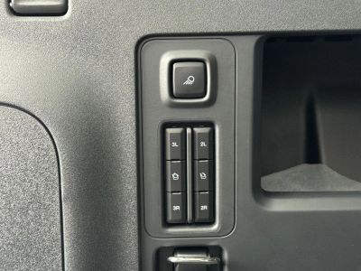 2026 Ford Expedition Max - Photo 21