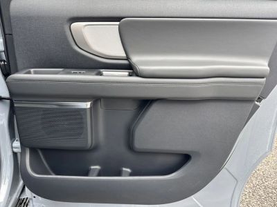 2026 Ford Expedition Max - Photo 18