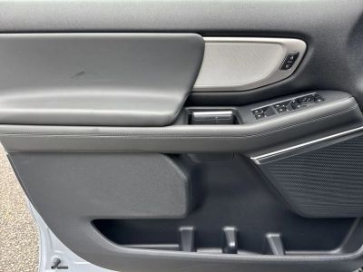 2026 Ford Expedition Max - Photo 12