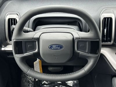 2026 Ford Expedition Max - Photo 27