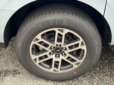 2026 Ford Expedition Max - Photo 19