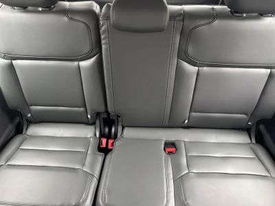 2026 Ford Expedition Max - Photo 25