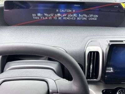 2026 Ford Expedition Max - Photo 30