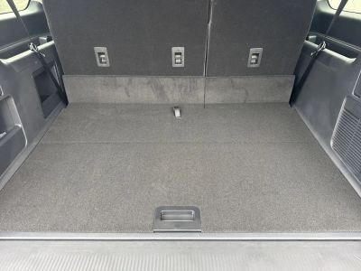 2026 Ford Expedition Max - Photo 20