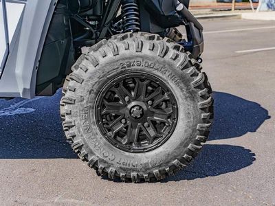 2024 Yamaha Wolverine RMAX4 1000 R-Spec - Photo 14