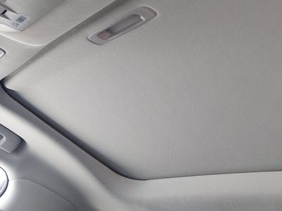 2024 Toyota Highlander — photo 19 view