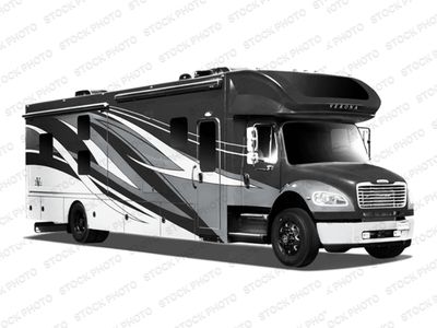 2023 Renegade Verona - Photo 1