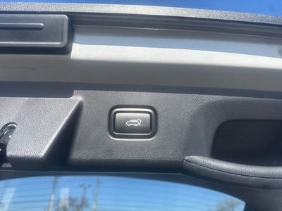 2023 Hyundai Tucson Limited - Photo 31