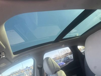 2023 Hyundai Tucson Limited - Photo 25