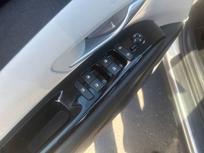 2023 Hyundai Tucson Limited - Photo 14