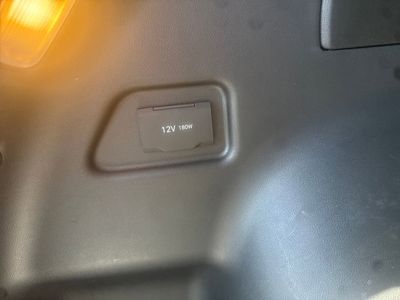 2023 Hyundai Tucson Limited - Photo 30
