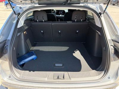 2026 Chevrolet Trax - Photo 10