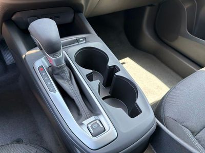 2026 Chevrolet Trax - Photo 21
