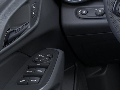 2026 Chevrolet Trax - Photo 46