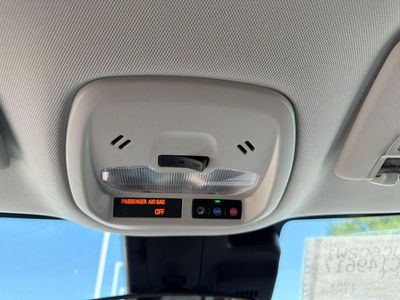 2026 Chevrolet Trax - Photo 22