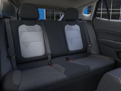 2026 Chevrolet Trax - Photo 41