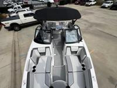 2026 Yamaha AR220 - Photo 24