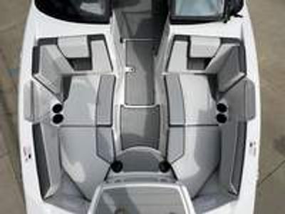 2026 Yamaha AR220 - Photo 23