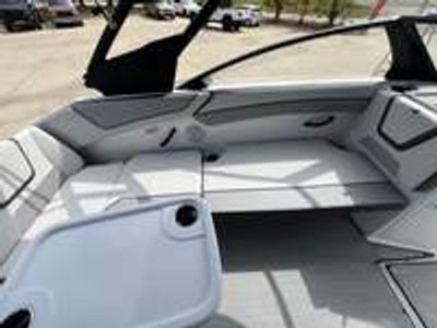 2026 Yamaha AR220 - Photo 13