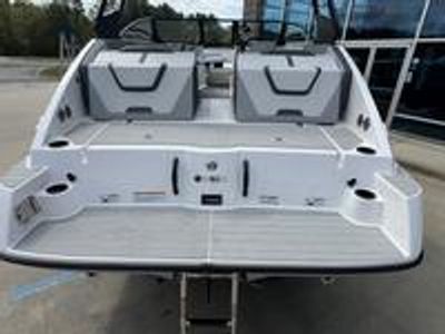 2026 Yamaha AR220 - Photo 10