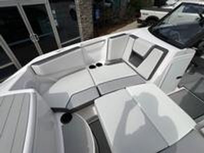 2026 Yamaha AR220 - Photo 22