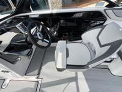 2026 Yamaha AR220 - Photo 16