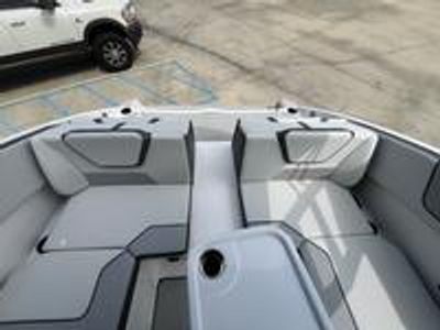2026 Yamaha AR220 - Photo 12
