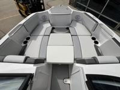 2026 Yamaha AR220 - Photo 20