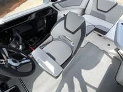 2026 Yamaha AR220 - Photo 15