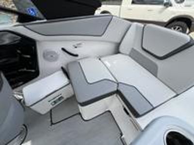 2026 Yamaha AR220 - Photo 19