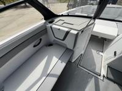 2026 Yamaha AR220 - Photo 14