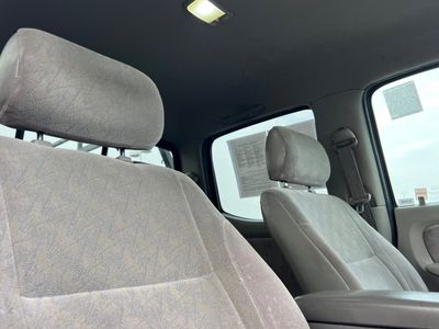 2004 Toyota Tacoma - Photo 17