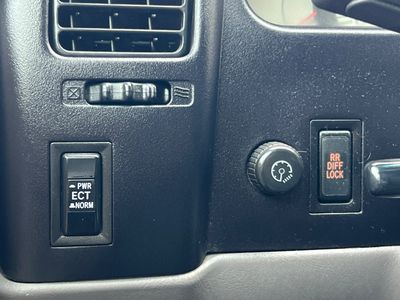 2004 Toyota Tacoma - Photo 27