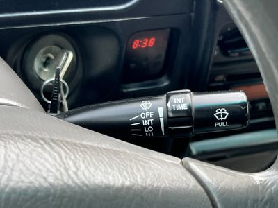 2004 Toyota Tacoma - Photo 24