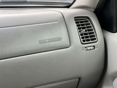 2004 Toyota Tacoma - Photo 14