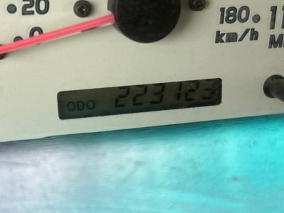 2004 Toyota Tacoma - Photo 26