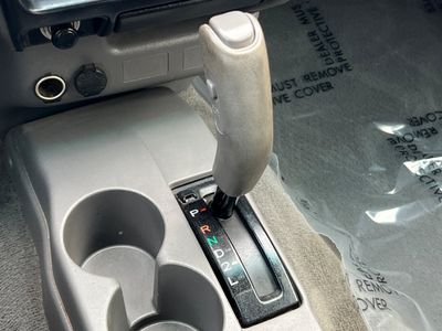 2004 Toyota Tacoma - Photo 21