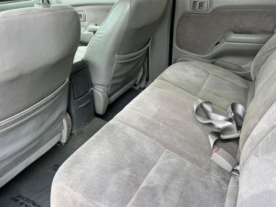 2004 Toyota Tacoma - Photo 4