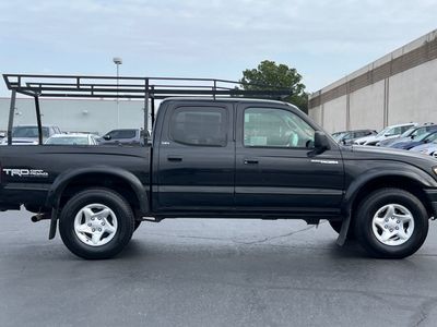 2004 Toyota Tacoma - Photo 6
