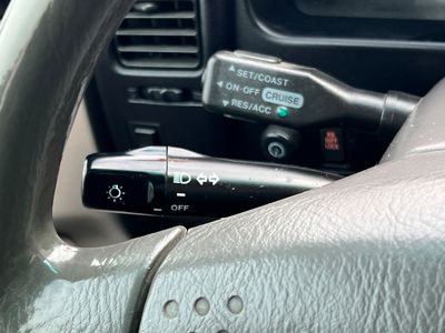 2004 Toyota Tacoma - Photo 23