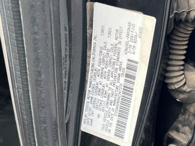 2004 Toyota Tacoma - Photo 30