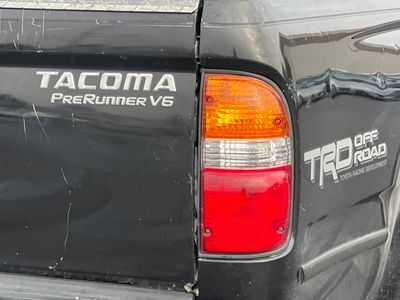 2004 Toyota Tacoma - Photo 29