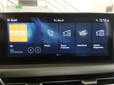 2024 Hyundai Sonata - Photo 20