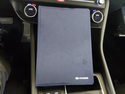 2024 Hyundai Sonata - Photo 22