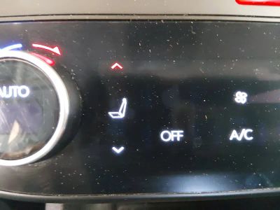 2024 Hyundai Sonata - Photo 17